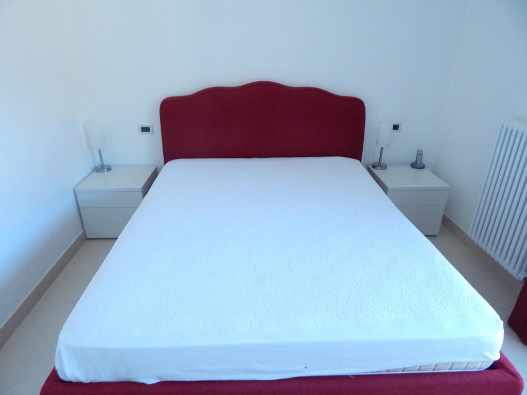 Residence La Perla Finale Ligure Quarto foto