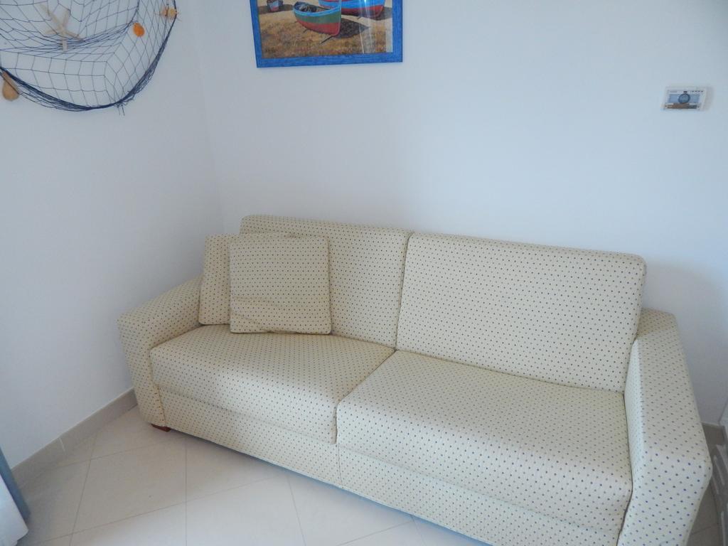 Residence La Perla Finale Ligure Quarto foto