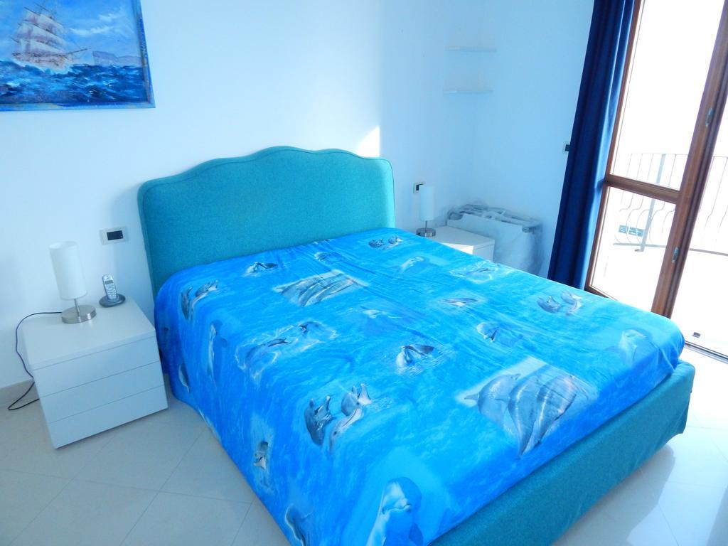 Residence La Perla Finale Ligure Quarto foto