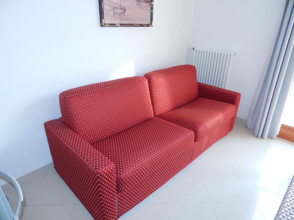 Residence La Perla Finale Ligure Quarto foto